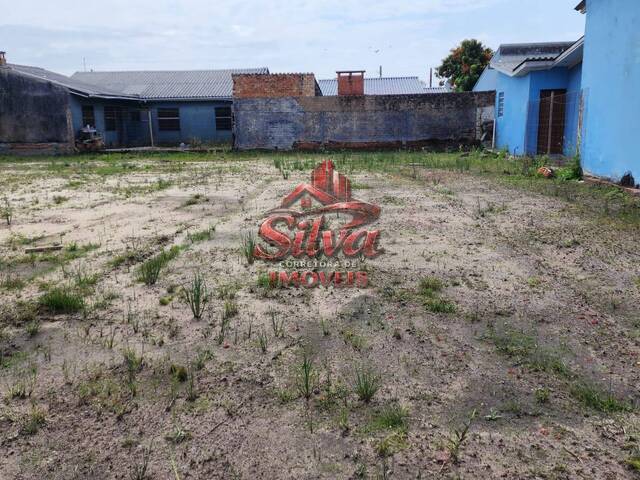 Terreno para Venda em Imbé - 4