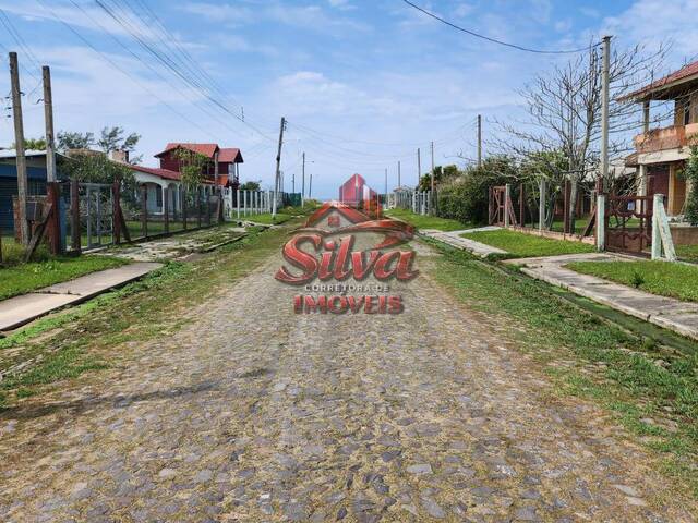 Terreno para Venda em Imbé - 5