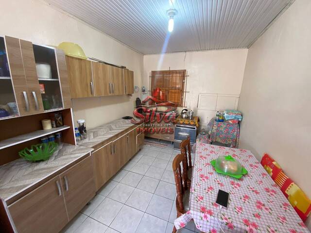 Casa para Venda em Imbé - 5