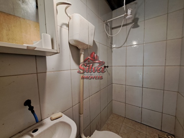 Casa para Venda em Imbé - 5