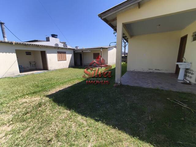 Casa para Venda em Imbé - 3