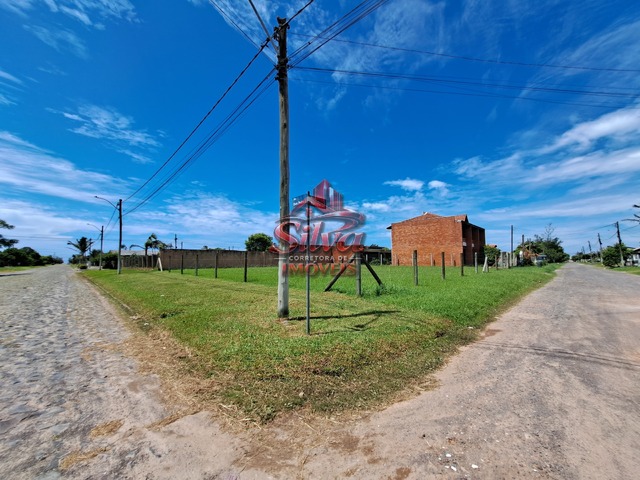 Venda em Presidente - Imbé