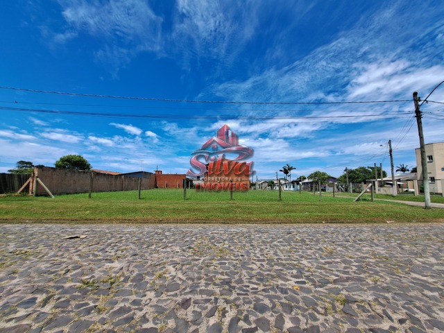#1128 - Área para Venda em Imbé - RS - 2