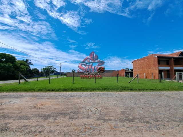 #1128 - Área para Venda em Imbé - RS - 3