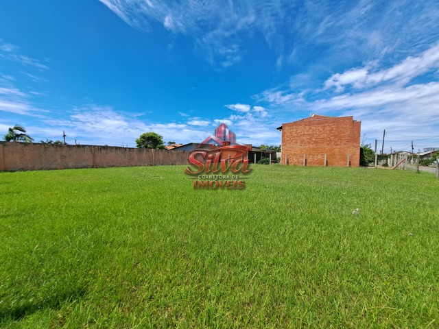 Área para Venda em Imbé - 4