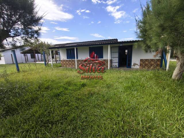 Casa para Venda em Imbé - 3