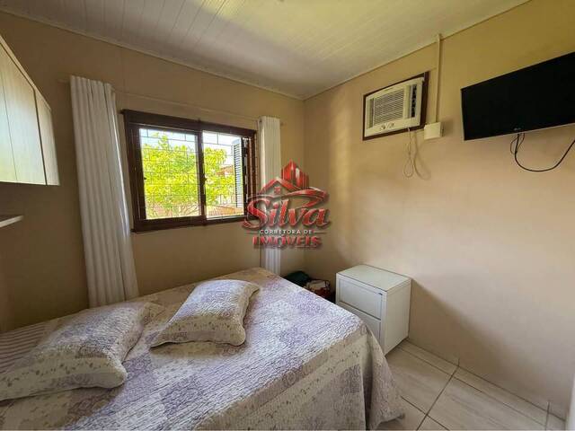 Casa para Venda em Imbé - 4