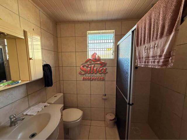 Casa para Venda em Imbé - 5