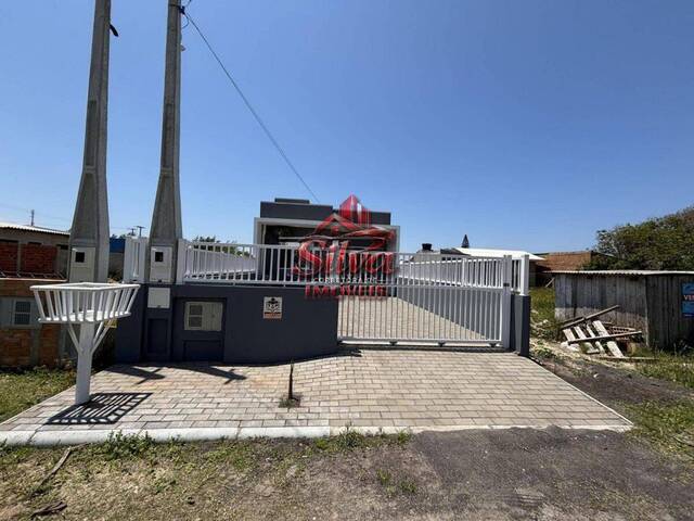 Venda em Marisul - Imbé