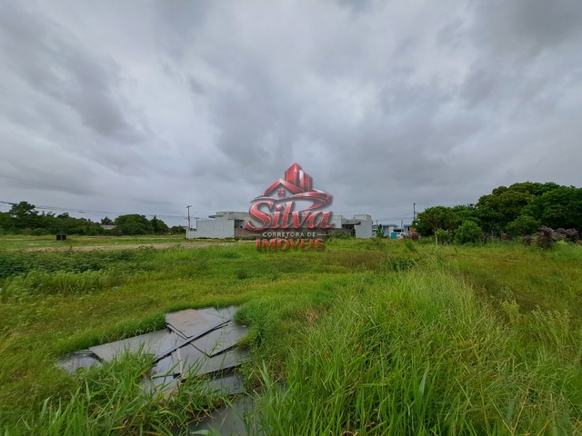 Terreno para Venda em Imbé - 3