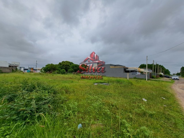 Terreno para Venda em Imbé - 4