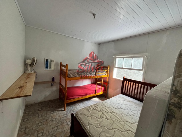 Casa para Venda em Imbé - 5