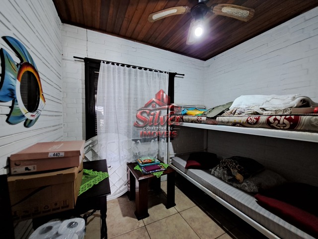 Casa para Venda em Imbé - 3