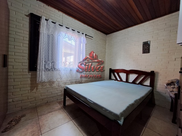 Casa para Venda em Imbé - 4