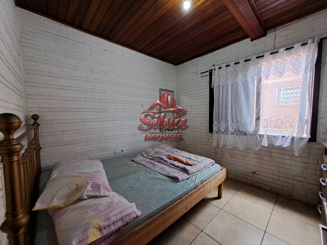 Casa para Venda em Imbé - 5