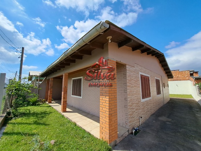 Venda em Santa terezinha - Imbé