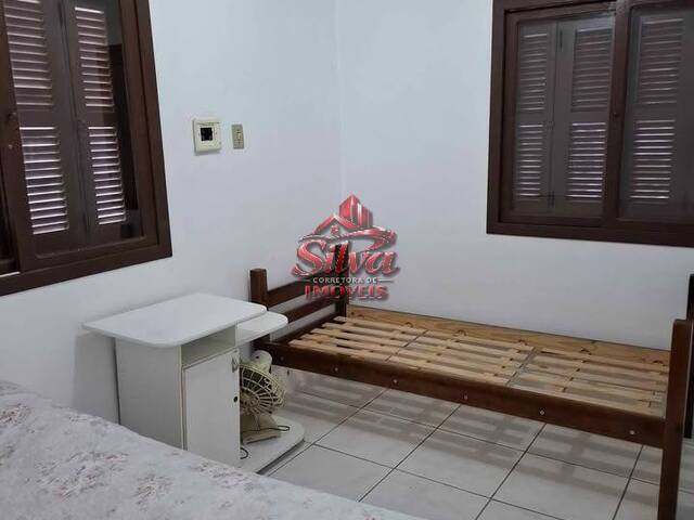 Casa para Venda em Imbé - 5