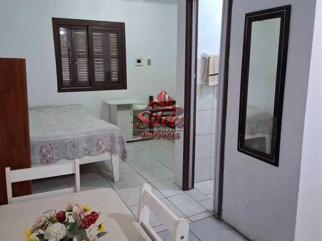 Casa para Venda em Imbé - 4