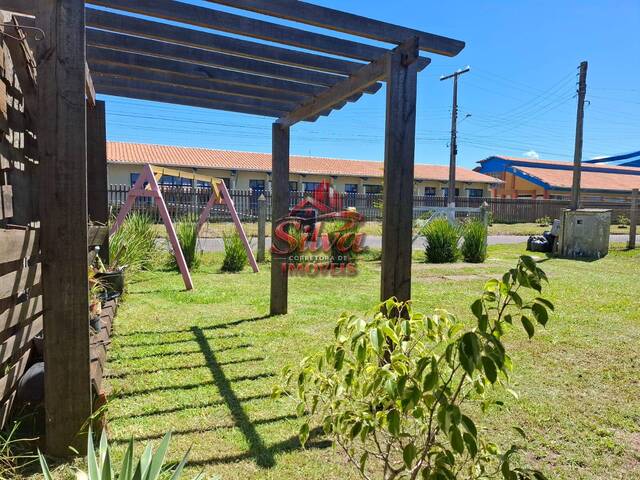 Casa para Venda em Imbé - 3