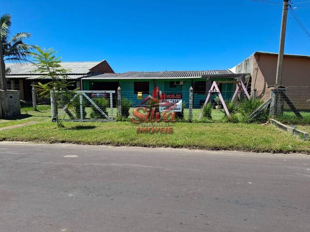 Casa para Venda em Imbé - 4