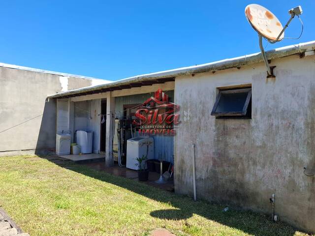 Casa para Venda em Imbé - 5