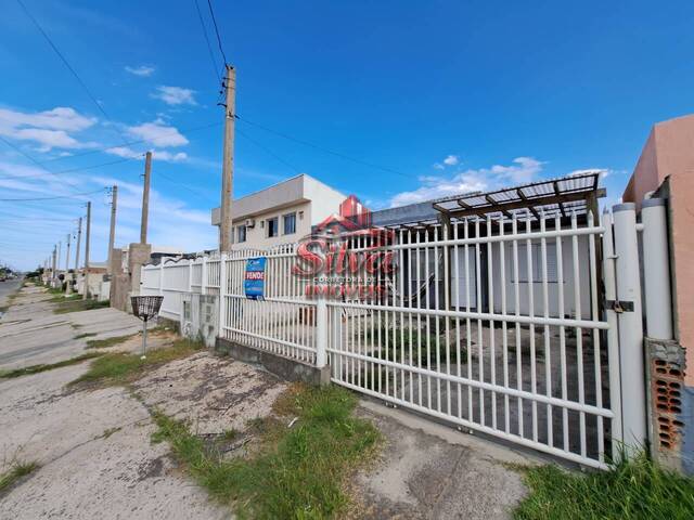 Casa para Venda em Imbé - 4