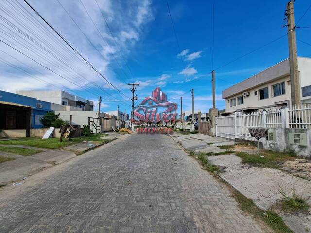 #C80 - Casa para Venda em Imbé - RS - 3