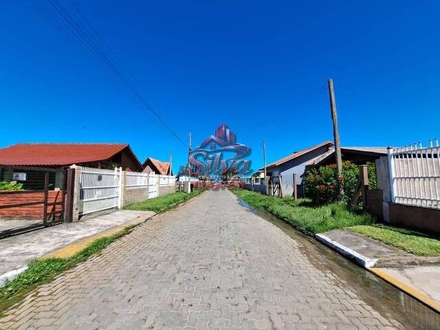 Casa para Venda em Imbé - 3