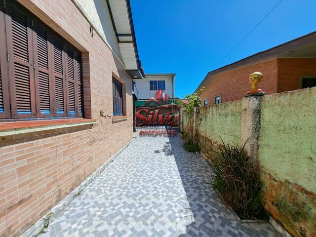 Casa para Venda em Imbé - 4