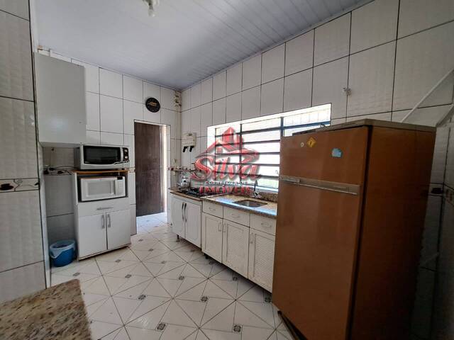 Casa para Venda em Imbé - 5