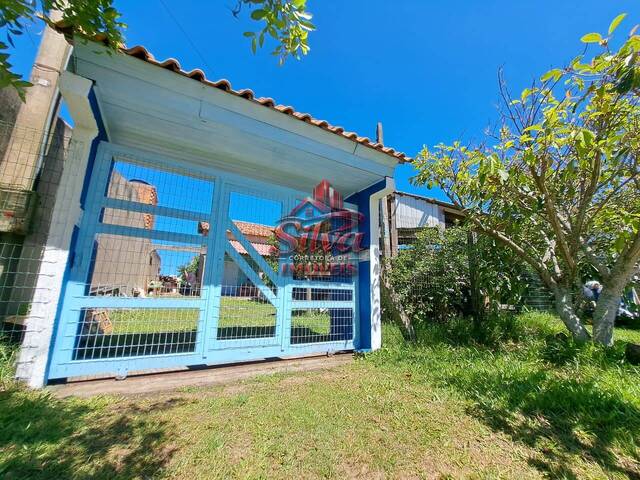 Casa para Venda em Imbé - 3