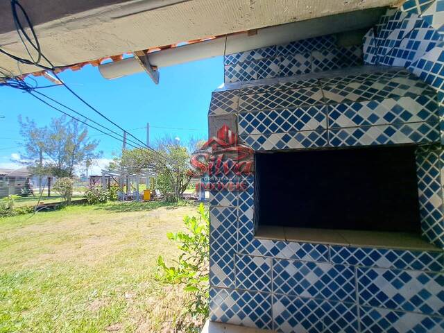 Casa para Venda em Imbé - 5