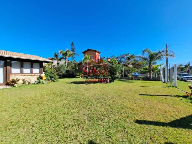 Casa para Venda em Imbé - 4