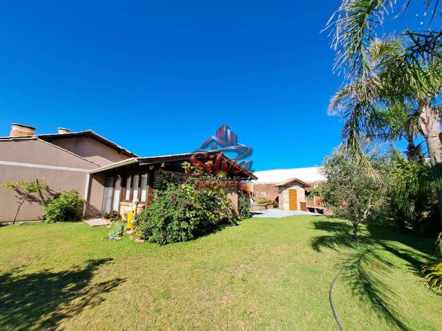 Casa para Venda em Imbé - 5