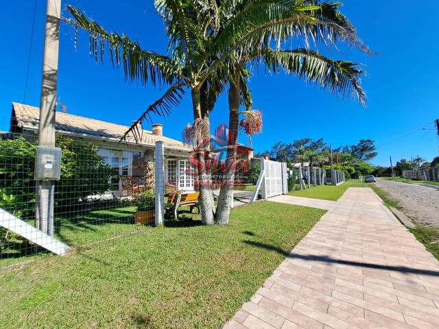 Casa para Venda em Imbé - 3