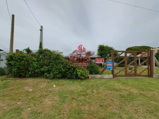 Casa para Venda em Imbé - 3