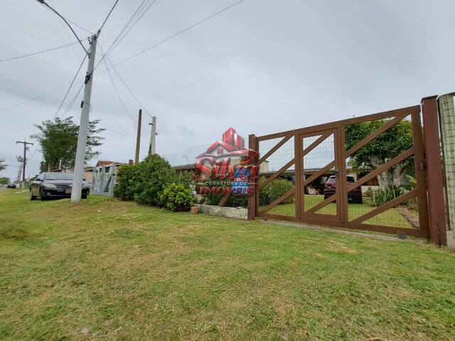 Casa para Venda em Imbé - 4