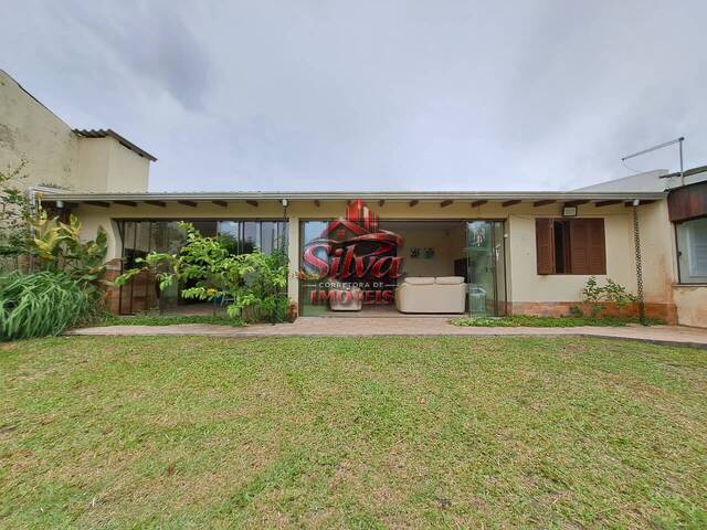 Venda em Mariluz - Imbé