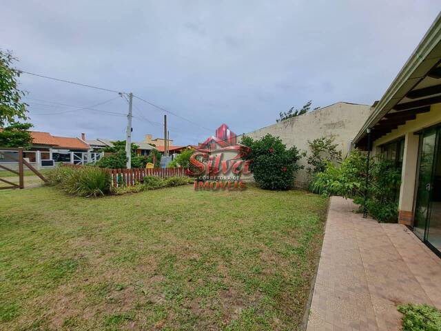 Casa para Venda em Imbé - 5