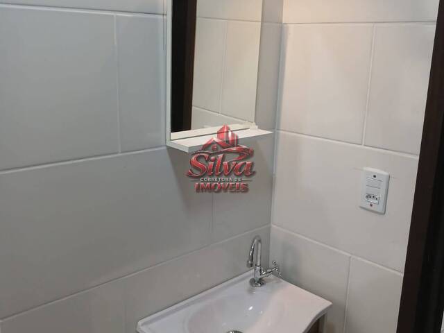 Casa para Venda em Imbé - 4