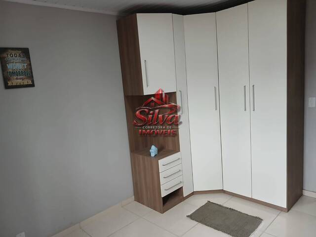 Casa para Venda em Imbé - 5