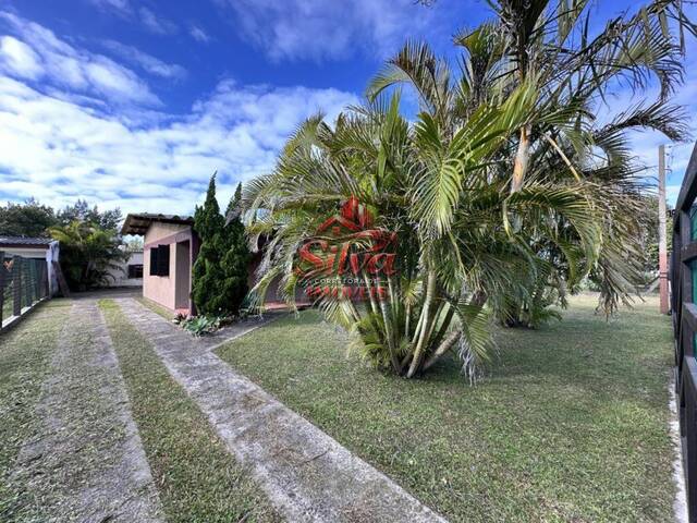 Casa para Venda em Imbé - 3