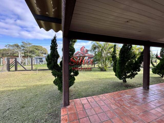 Casa para Venda em Imbé - 4