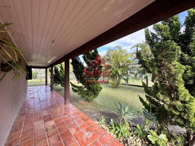 Casa para Venda em Imbé - 5