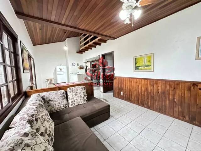 Casa para Venda em Imbé - 5