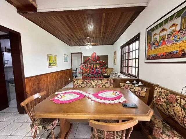 Casa para Venda em Imbé - 4