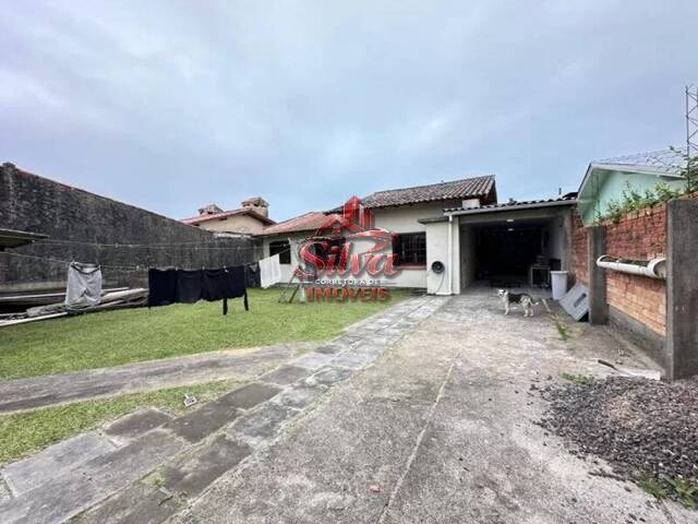 Casa para Venda em Imbé - 3