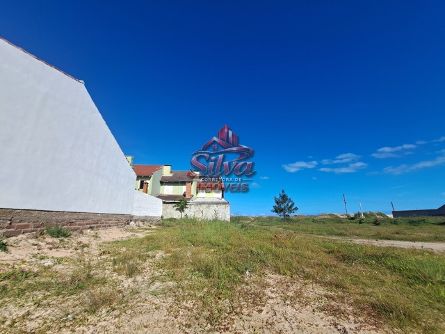 #T1137 - Área para Venda em Imbé - RS