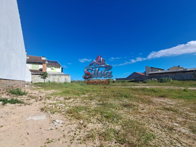 #T1137 - Área para Venda em Imbé - RS