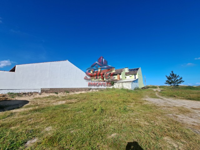 #T1137 - Área para Venda em Imbé - RS